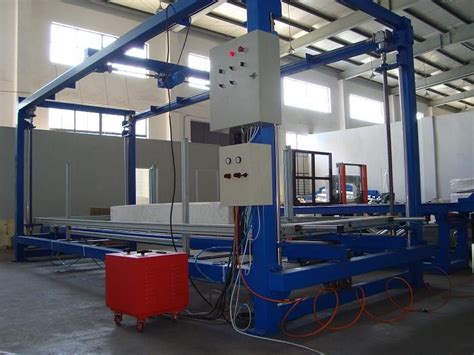 cnc foam cutting machine for sale|best cnc foam cutter factories.